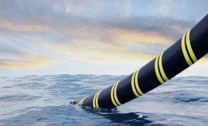 El Mercado Mundial de Cables Eléctricos Submarinos Crecerá a Un CAGR del 4,5% en 2022-26