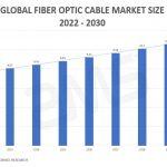 Mercado de Los Cables de Fibra Óptica: Oportunidades y Retos