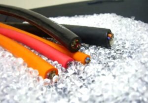 ¿Qué Es El Cable TPU? Nuevo Tipo de Cables Industriales