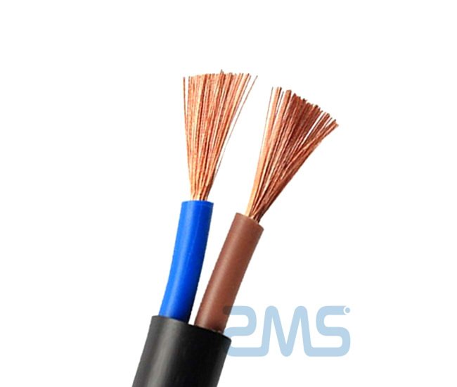 TRVV Cable