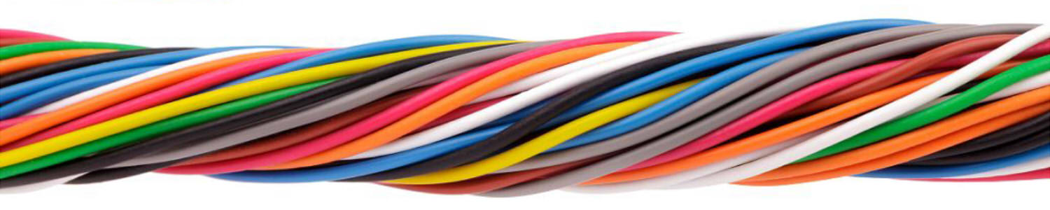 Cables Aislados