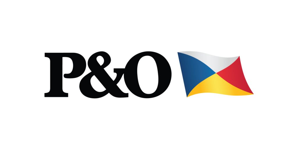P&O Empresa