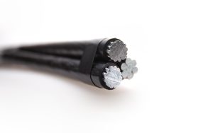¿Qué Es El Cable Autoportante y Cúales Son Sus Ventajas?