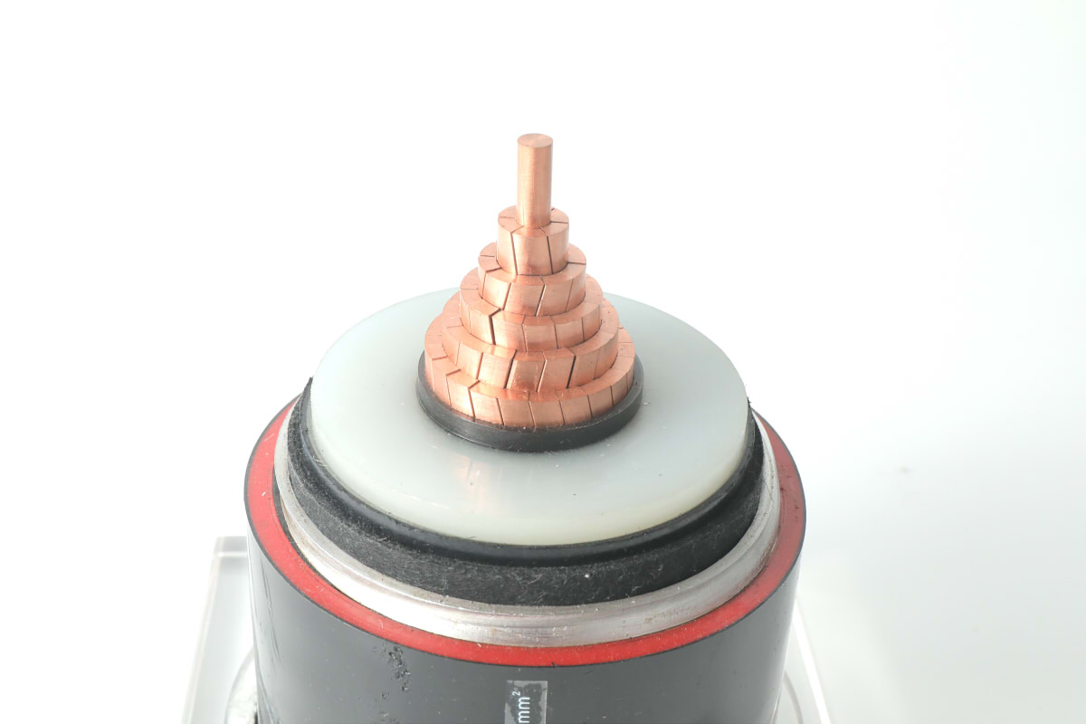 Exploring Cable Conductor Types ZMS CABLE