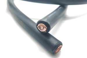 H07RN-F Cable: Versatilidad y Resistencia para la Industria