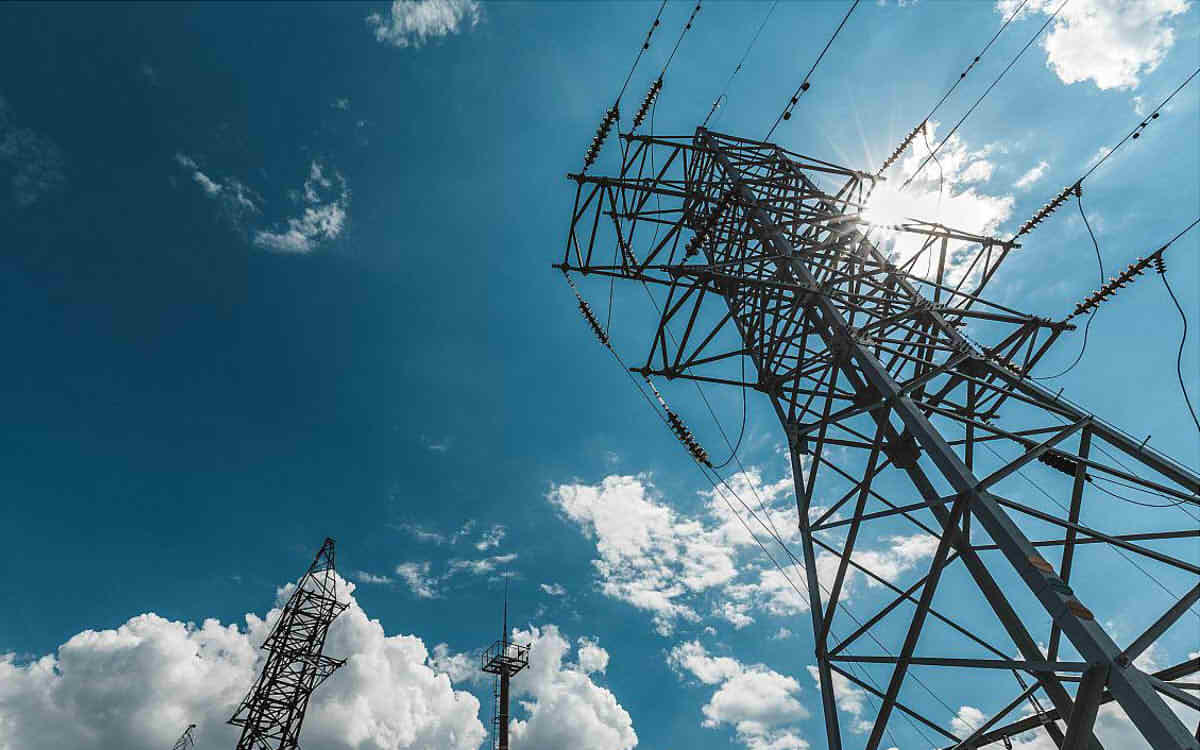 Typical Defects in the Construction of ACCC/TW Conductors - ZMS CABLE