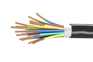 Prestaciones Técnicas de Diversos Productos de Cables Eléctricos