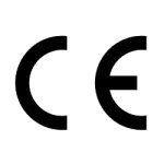 Certification CE