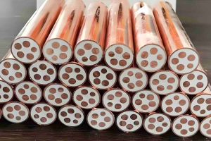 What is the BTTZ Mineral Cable? Features and Applications