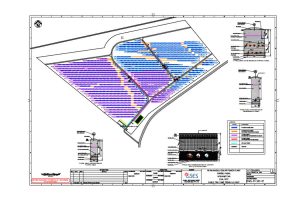 ZMS and Green State Power Collaborate on Naghlu Solar Project