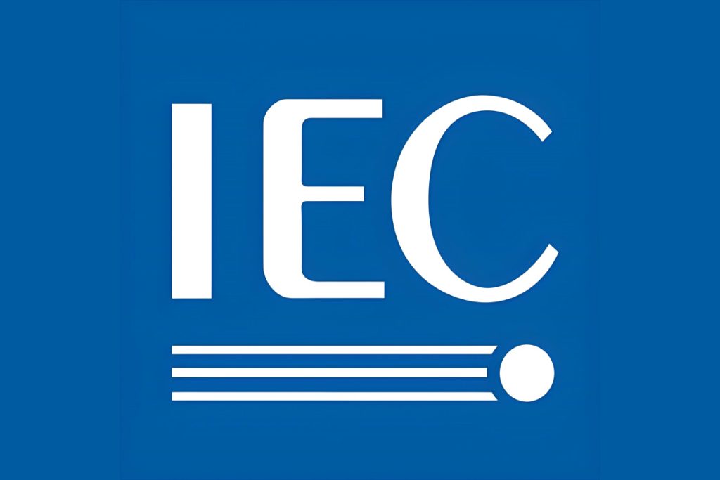 IEC Norma